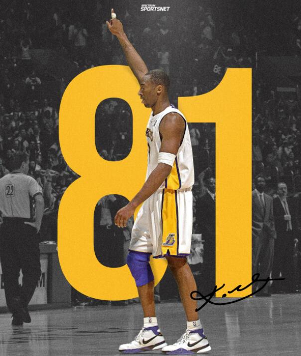 2019年到2023年最好看的签名鞋,最近值得收藏的一代签名鞋