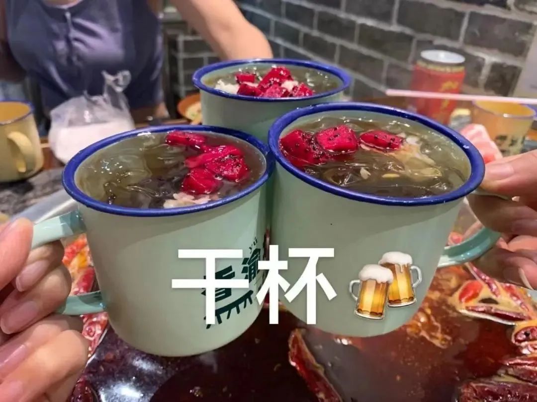 2022元旦郑州绿博园有活动吗,郑州周边免费的景点元旦假期