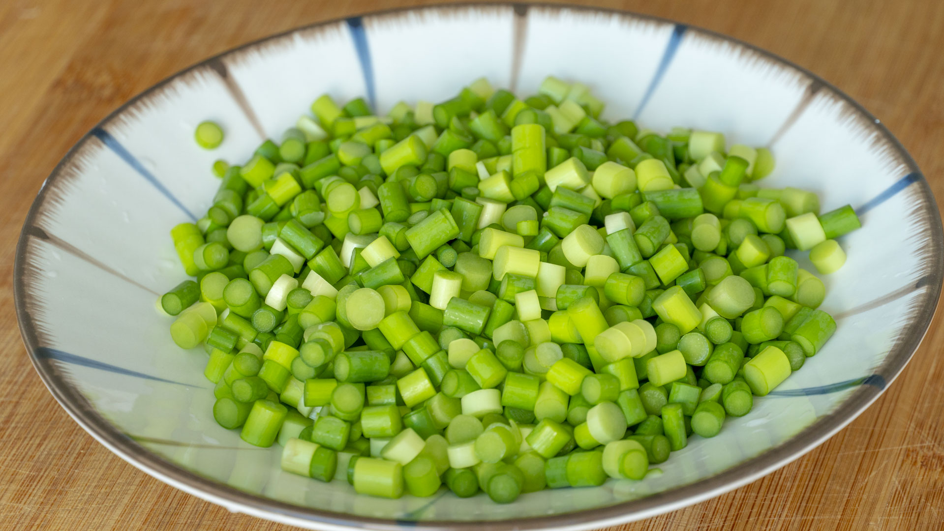 转骨增高汤的功效与作用女性,转骨汤适合长高吗