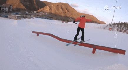 世界冠军13岁天才少女,世界冠军天才少女