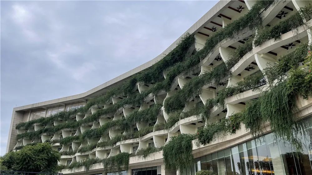 三岔湖环球融创天堂洲际酒店游玩,三岔湖环球融创天堂洲际酒店预订