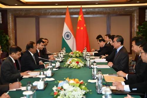 认知战未来,认知对抗未来战争