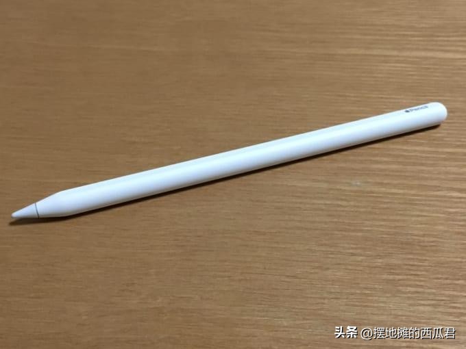 2022建议买的国产平板,国产平板值得入手吗