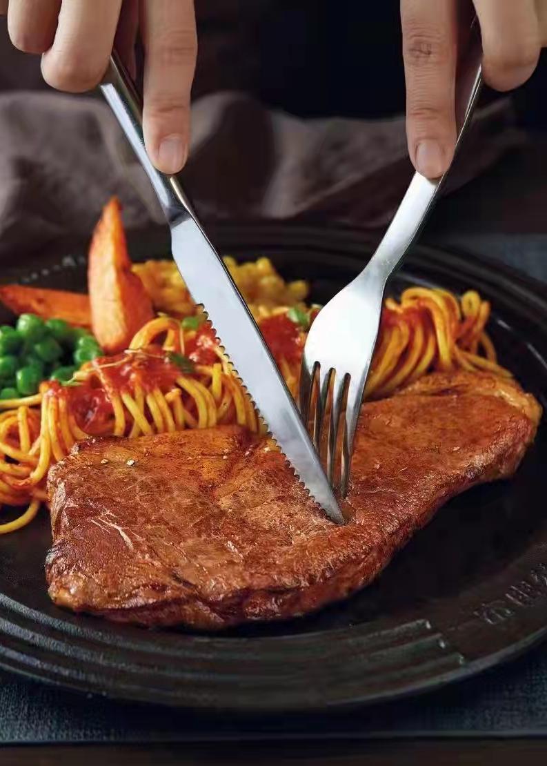 唐山市老字号名小吃,唐山市网红特色美食