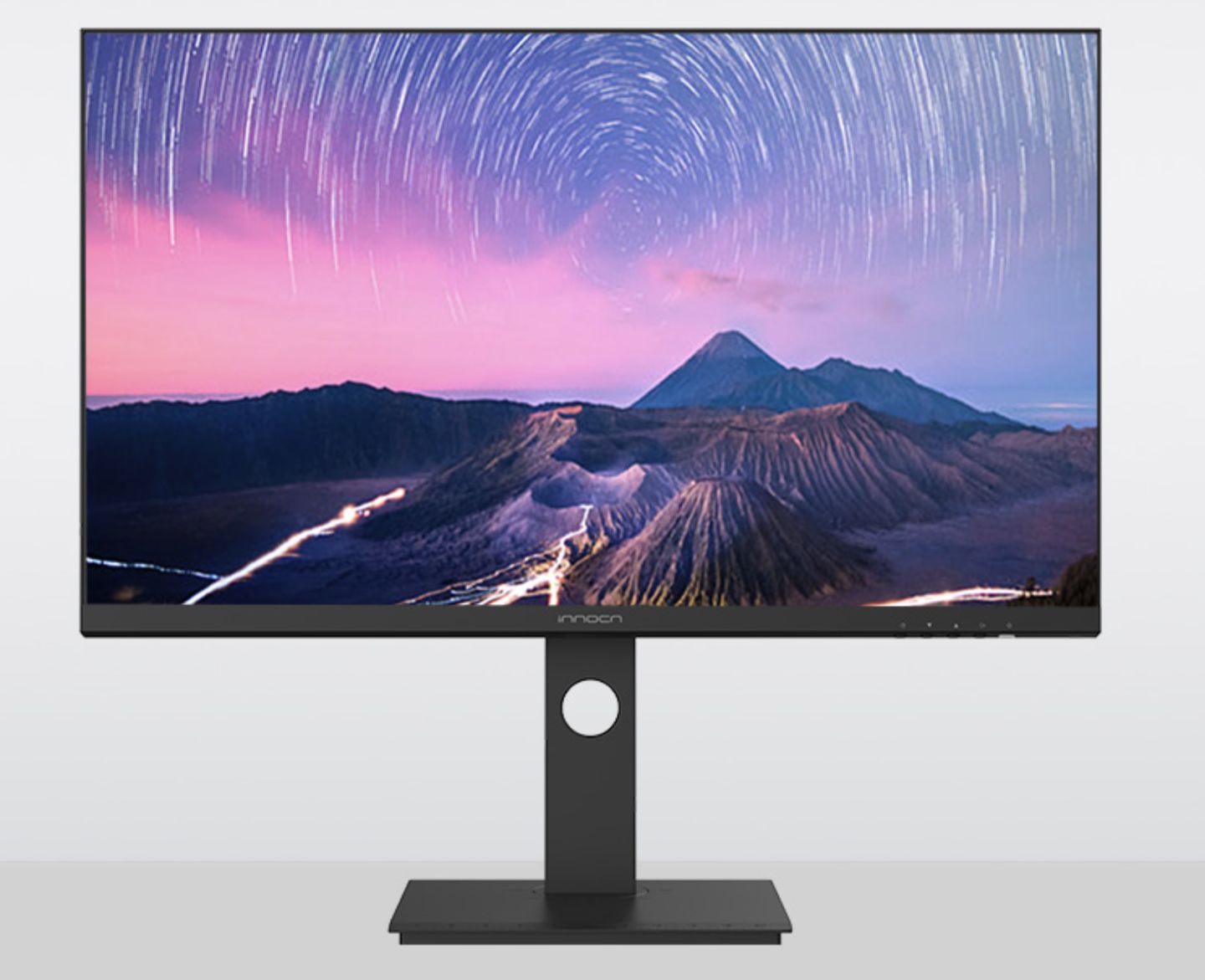 总有一款适合你2022·618显示器选购大攻略