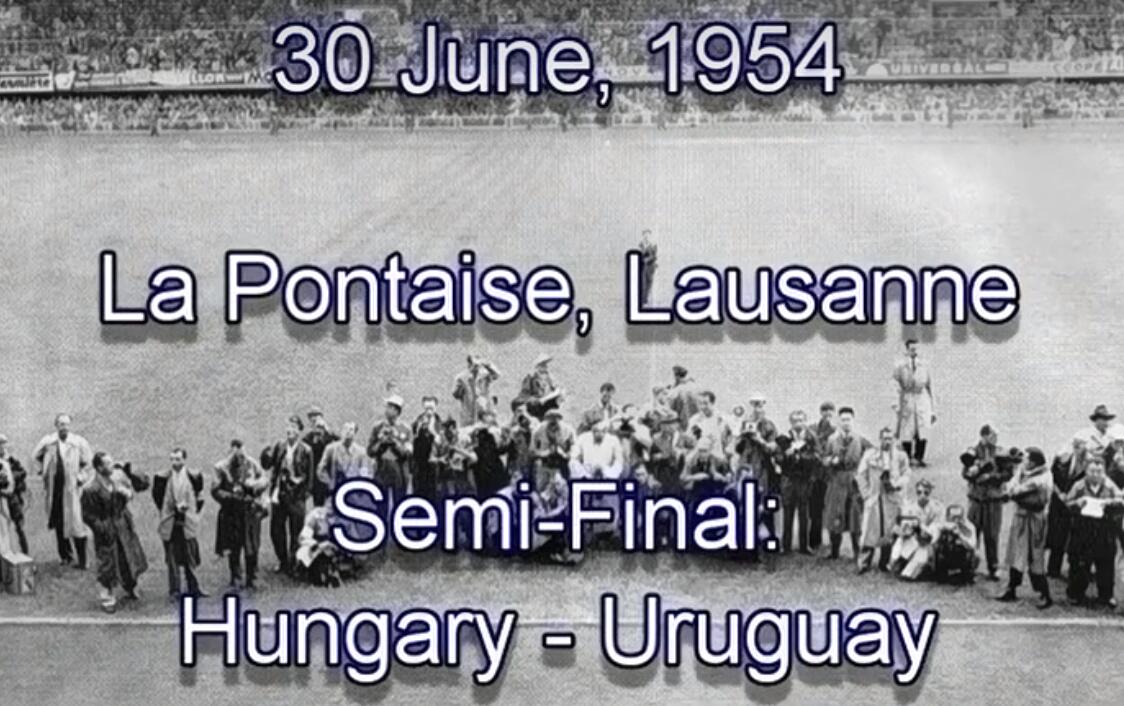 历届世界杯冠军夺冠球队列表,世界杯各届冠军球队