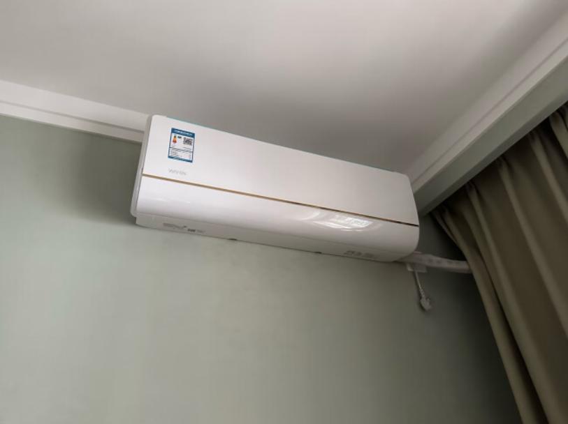 华凌空调值得推荐吗,华凌空调为什么那么火