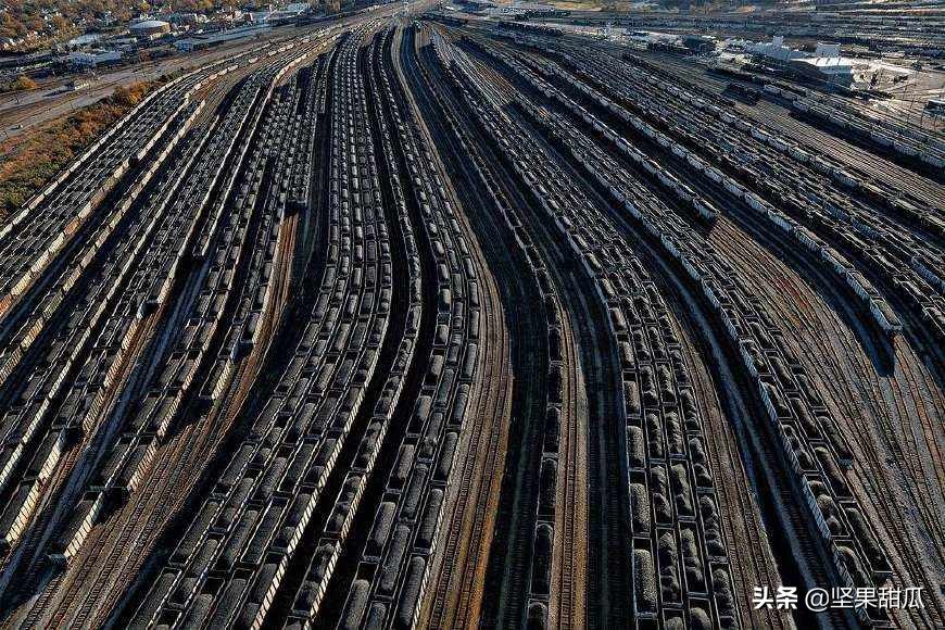 山西煤炭储量居世界第几,山西煤矿年产量最大的矿