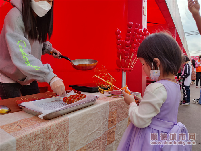 逛花街视频,逛花街的视频