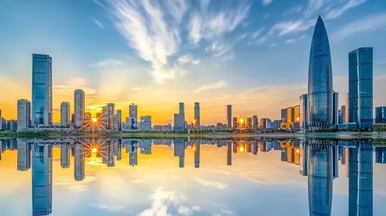 深圳南山区扬帆,深圳南山扬帆