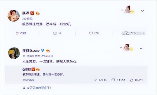 背景成谜景甜：坐拥3.5亿豪宅，拒绝张继科被金主强捧十年不红