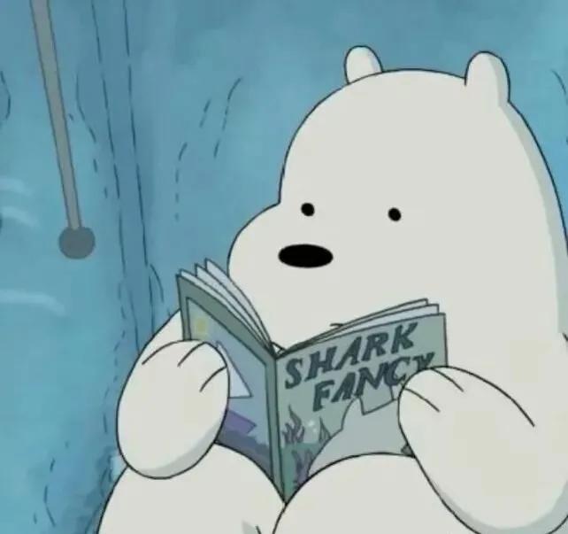 莫欺他人善莫欺一时穷,莫欺人傻莫欺人穷