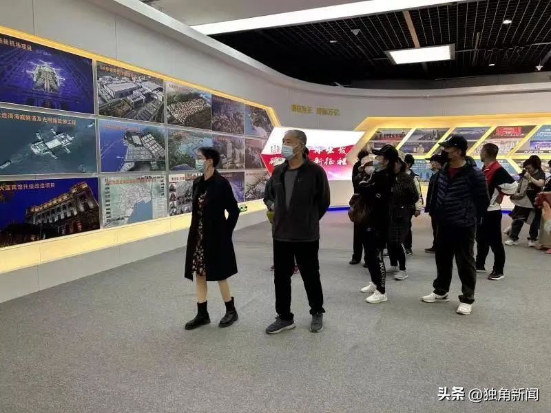 杩藉绾㈣壊瓒宠抗浼犳壙绾㈣壊绮剧,杩藉绾㈣壊瓒宠抗鎵嬫妱鎶ヤ笁骞寸骇