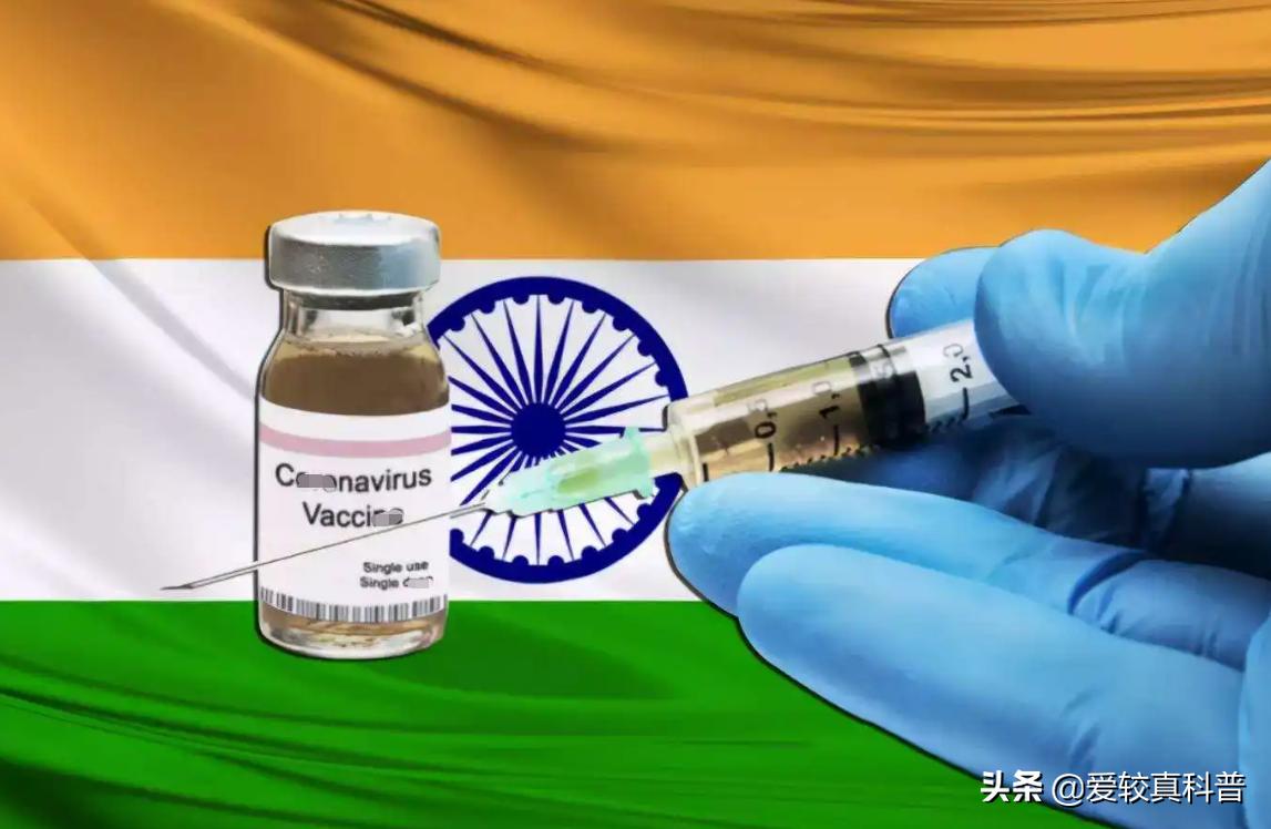 印度仿制抗癌药是什么情况,印度治疗结肠癌仿制药