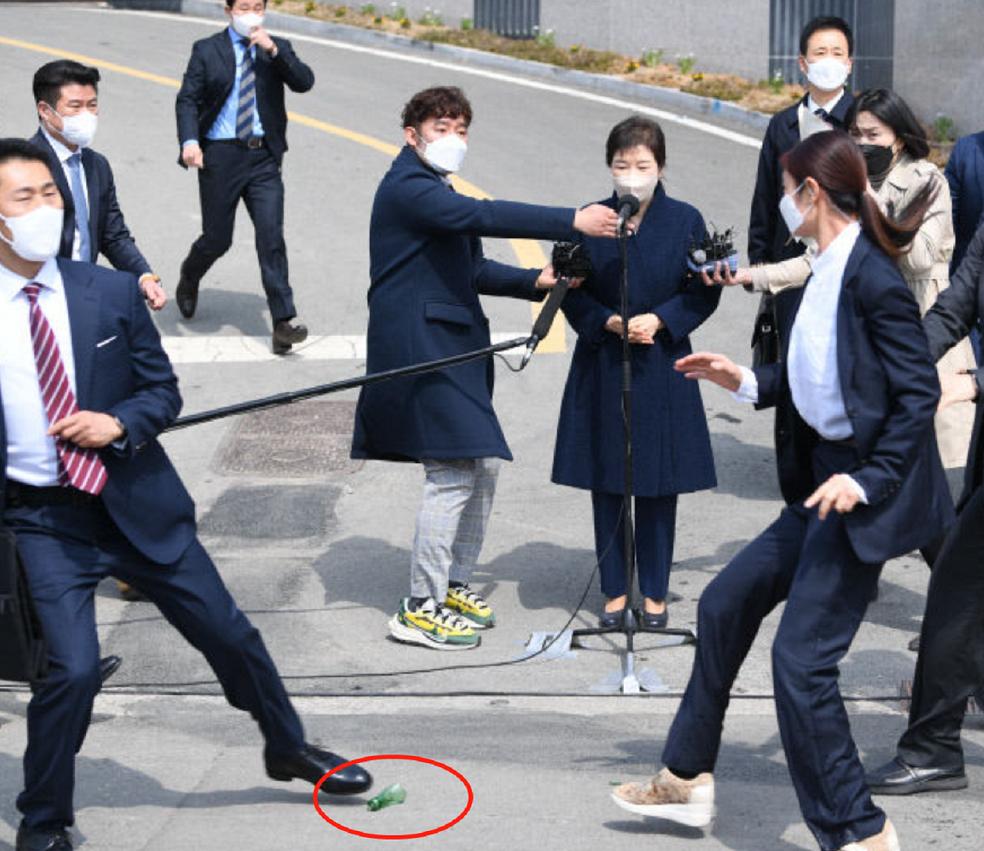 女子怒骂酒店怀孕女员工后续,女子酒店大堂骂怀孕经理后续