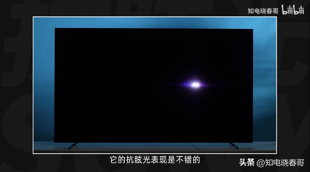 索尼a80k价格,索尼a80l深度测评