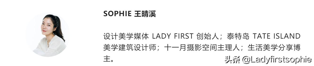 防晒超好用小众品牌护肤品,好用的防晒护肤品排行榜