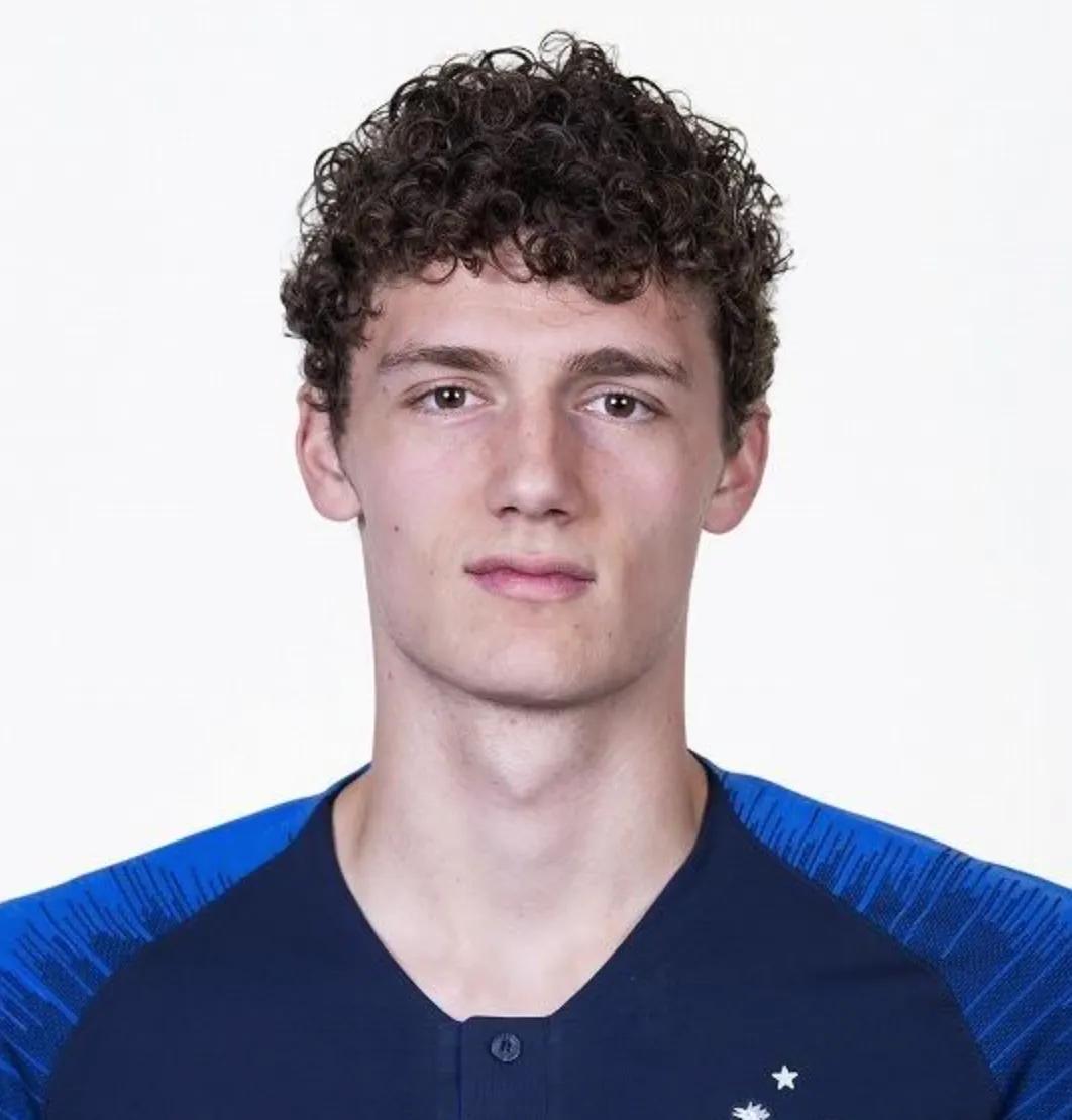 世界杯有哪些著名的人,世界杯颜值高的球星