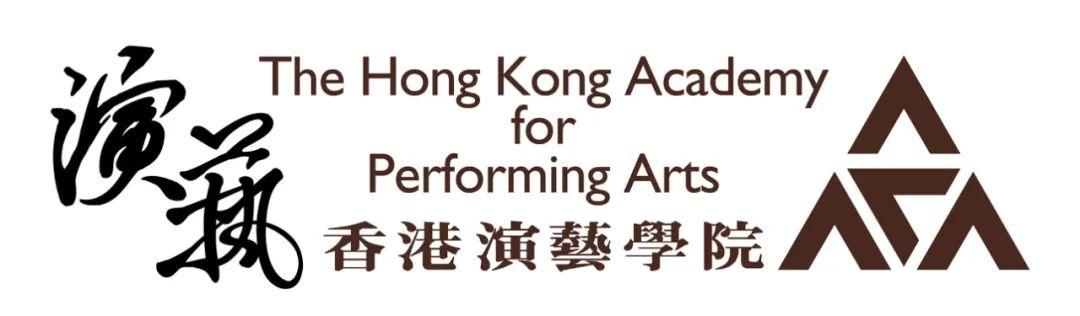 香港中文大学音乐硕士申请条件,香港教育大学音乐硕士好申请吗