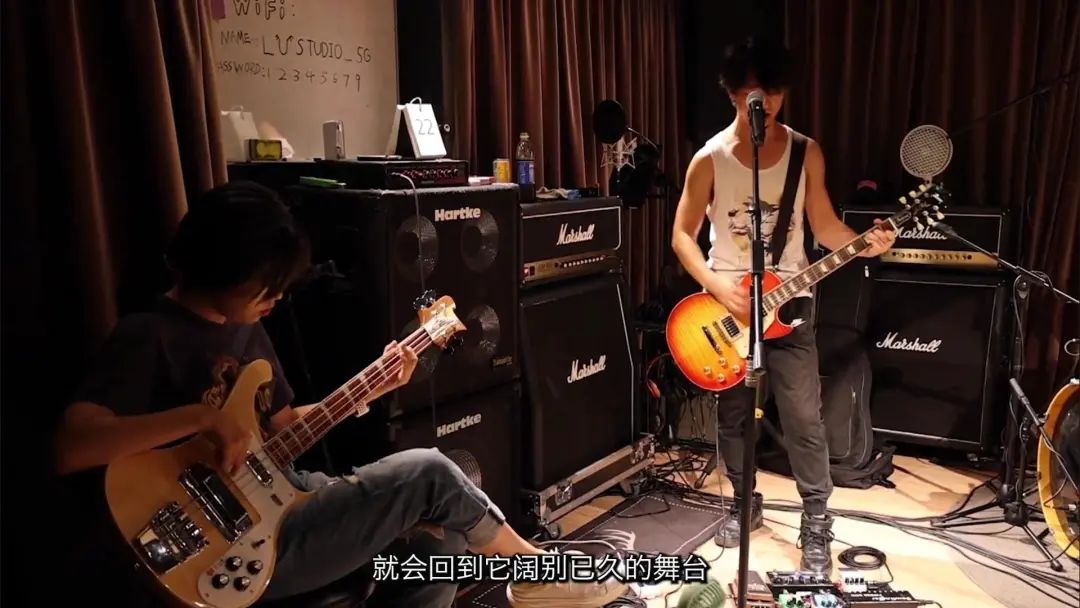 他养了一朵云当宠物,视频号7天涨粉50万|新榜专访