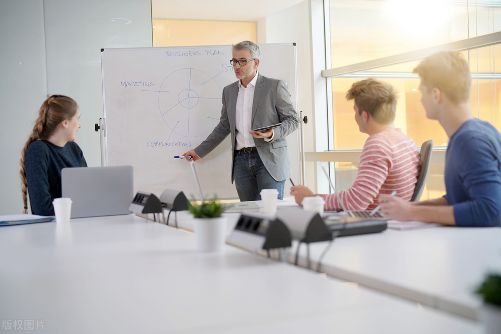 三分钟读懂一个经济常识,通俗易懂的经济学原理