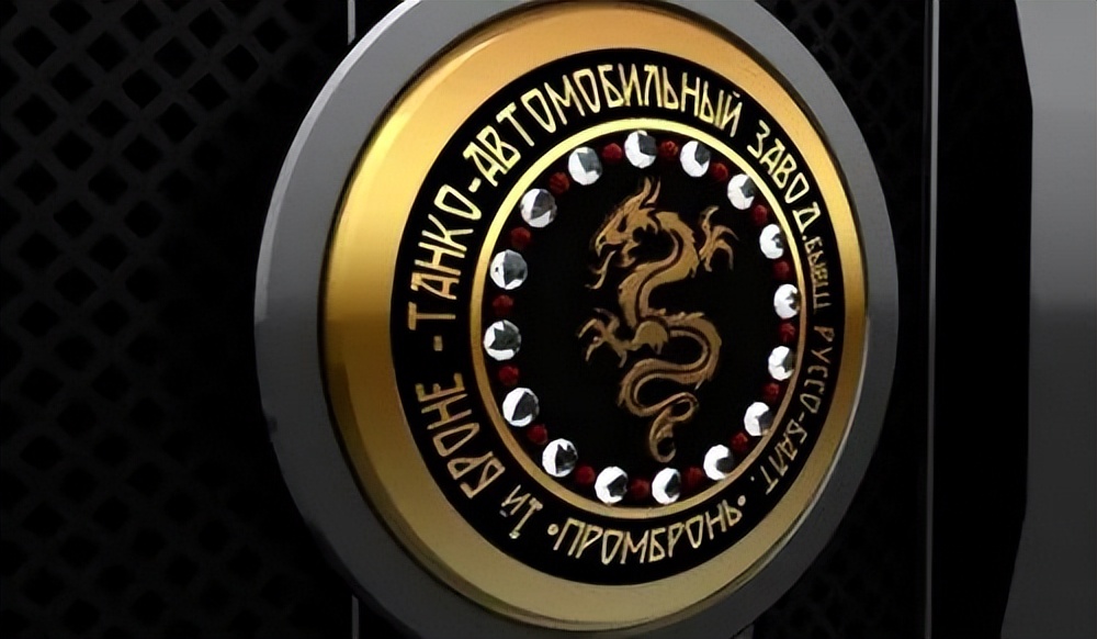 最适合穷人的三款本田越野车,建议穷人买三款越野车