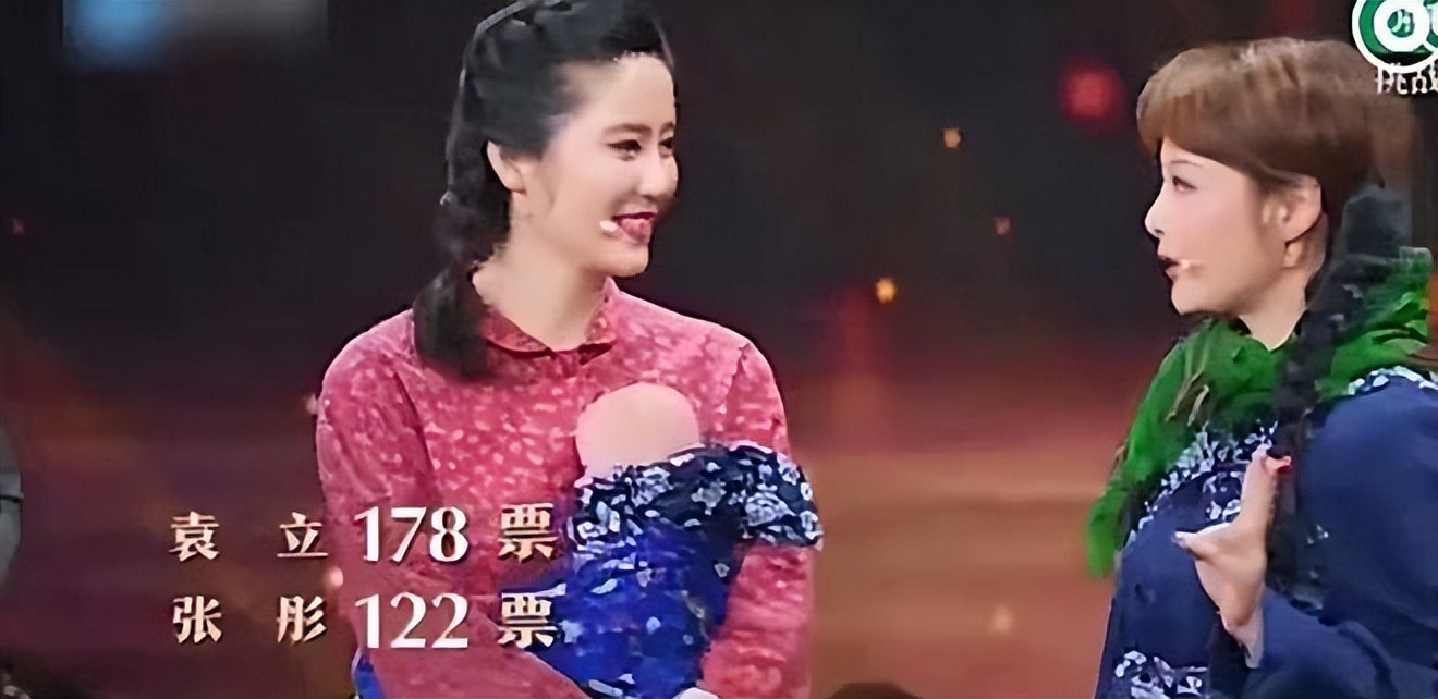 袁立偷狗搞笑视频,袁立讲偷狗的视频