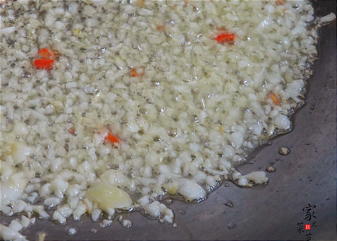 越吃越瘦又好吃的菜谱,这八个菜美味又健康让你越吃越瘦