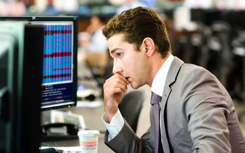 a股操盘手,a股操盘指标源码大全