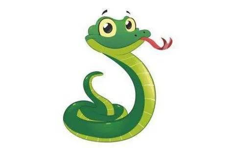 十二生肖歌中十二生肖各自特点,十二生肖属相之歌