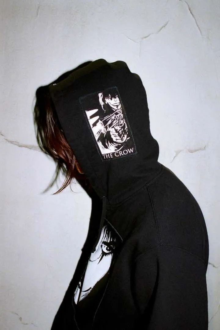 LouisVuitton×Supreme开创历史，这一切究竟从何开始？