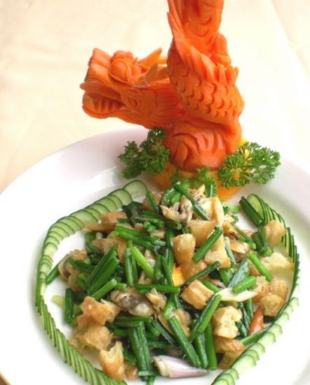 惠州十大名小吃,惠州经典特色名菜有哪些