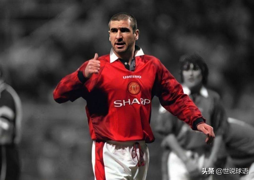 最具性价比的小前锋,本赛季最具性价比的大前锋