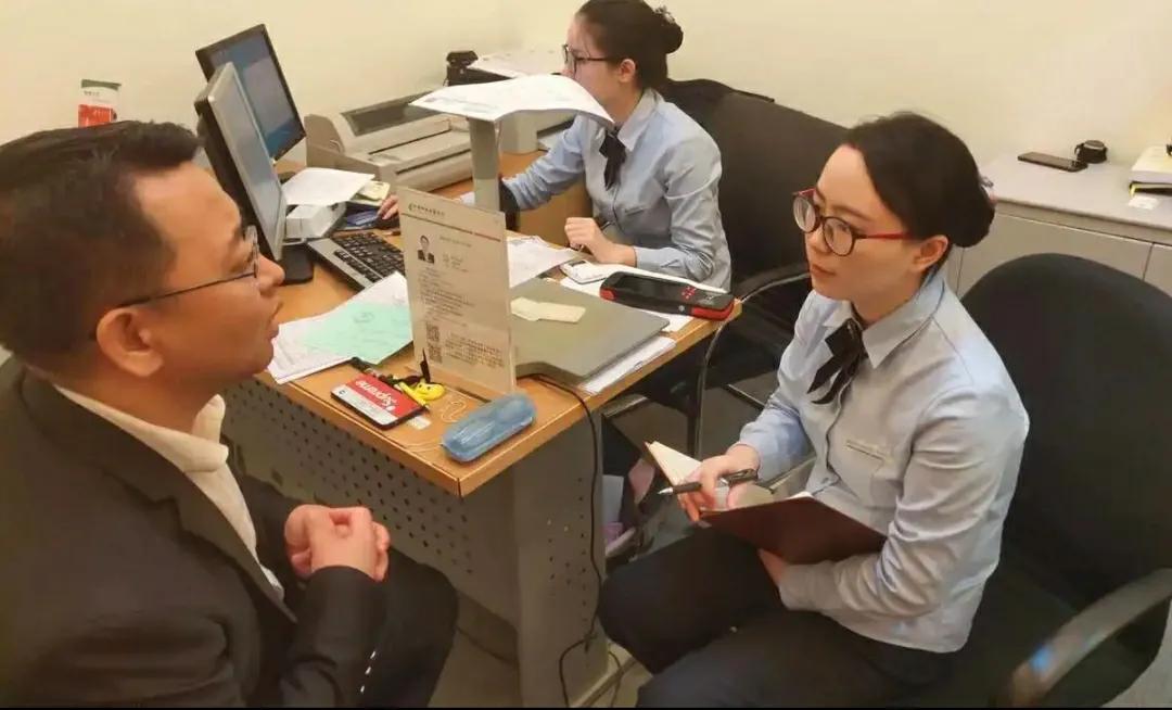 购买银行理财产品50天亏掉3万,不小心买了10年的理财产品