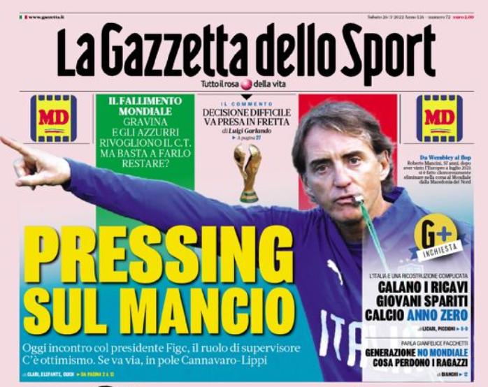 谁让意大利无缘世界杯,意大利为什么无缘欧洲杯