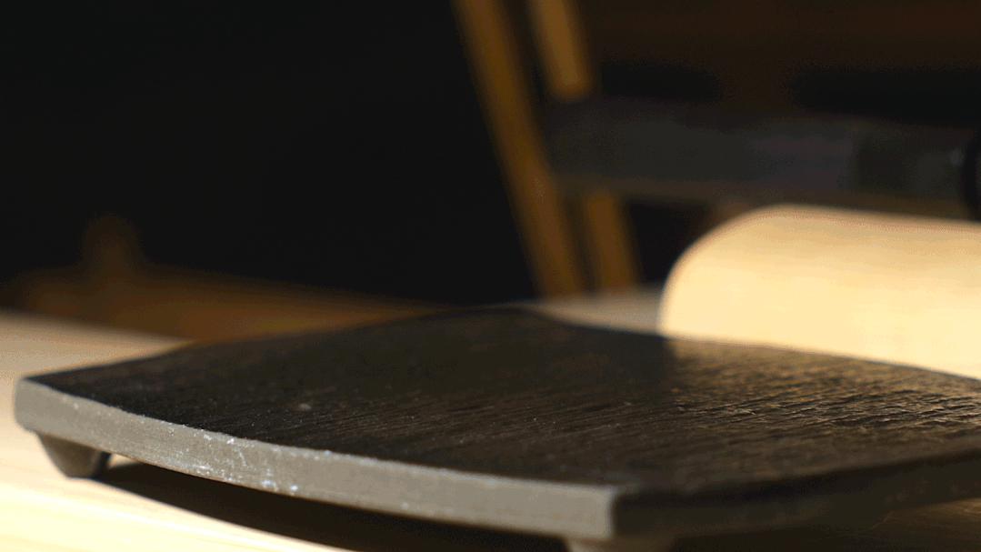 觅·「黑珍珠Omakase」の匠心情怀，收藏好这份指南