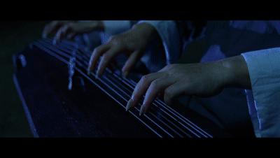 功夫细思极恐的50个细节,功夫阿星从恶转善的过程