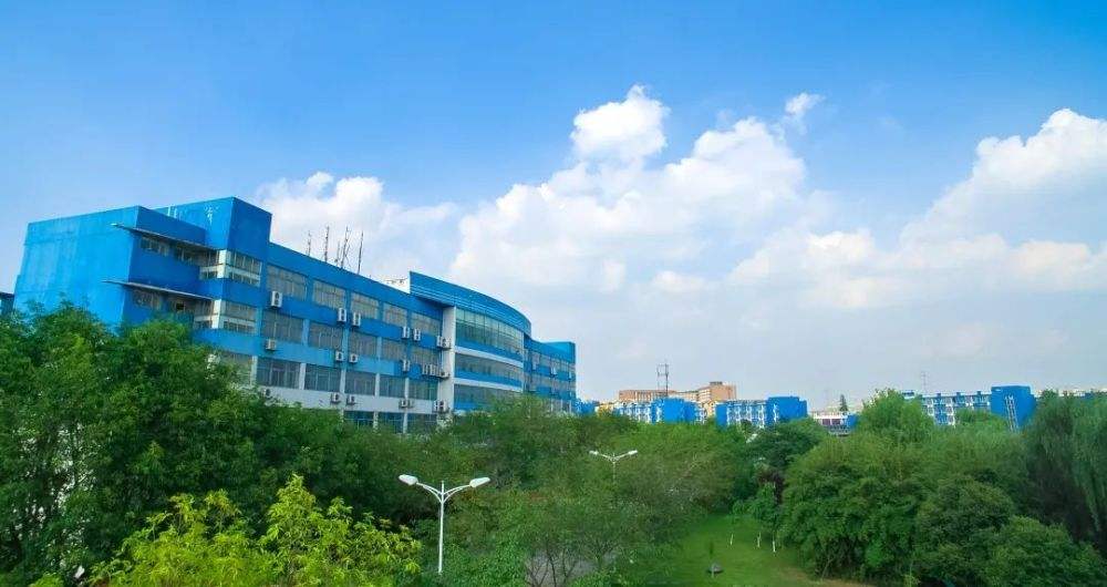 电子科技大学就业质量报告,电子科技大学研究生就业质量报告