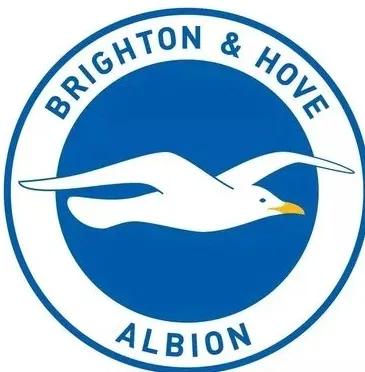 冰火两重天欧洲杯,冰火两重天足球