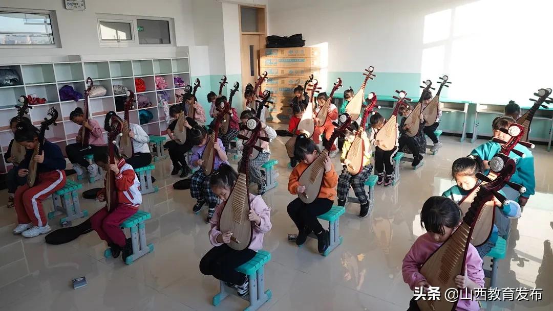 落实双减政策构建和谐校园,落实双减政策回归育人初心