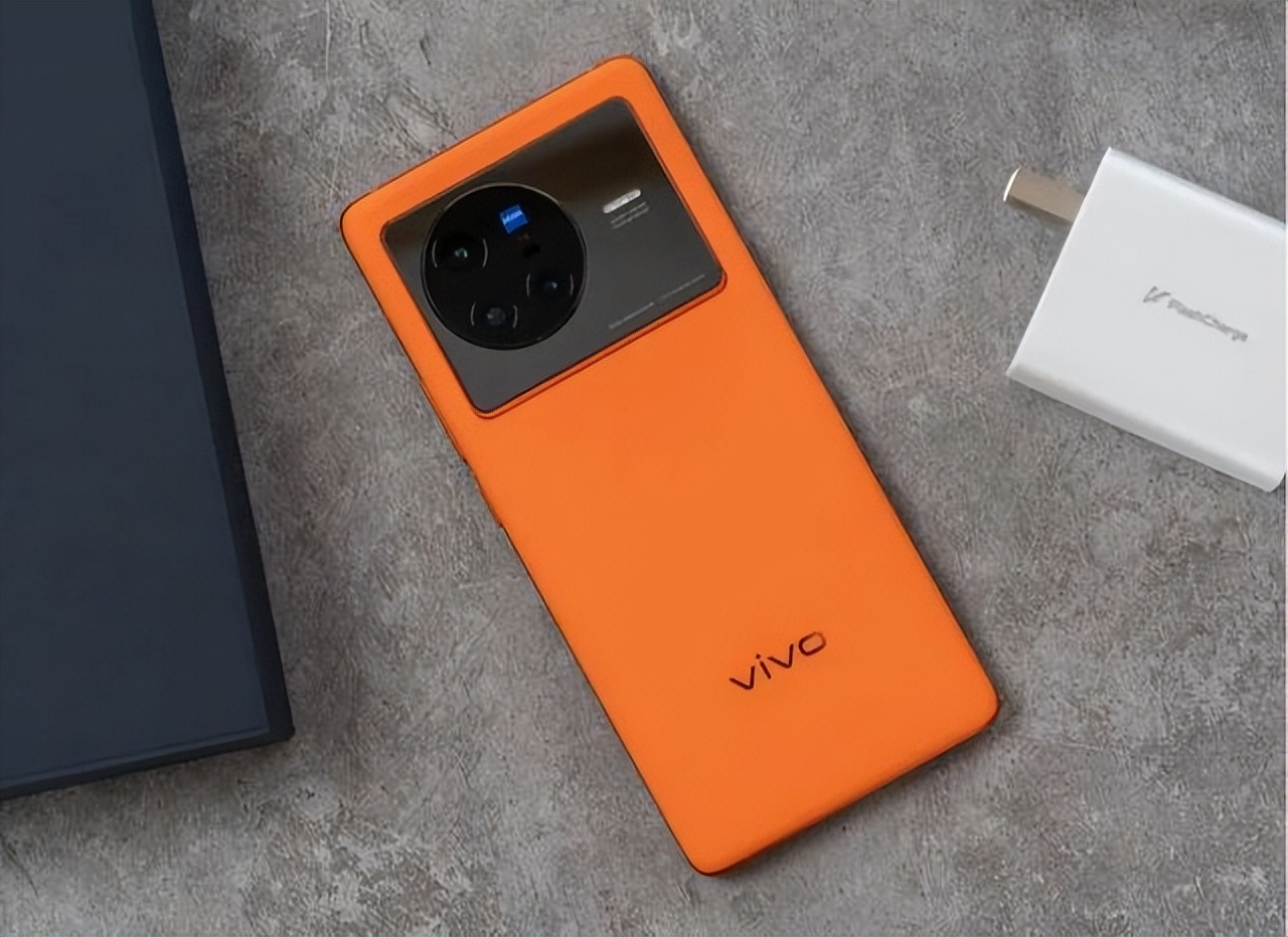 小米红米oppo和vivo哪个质量更好,vivo小米oppo哪款手机性价比最高