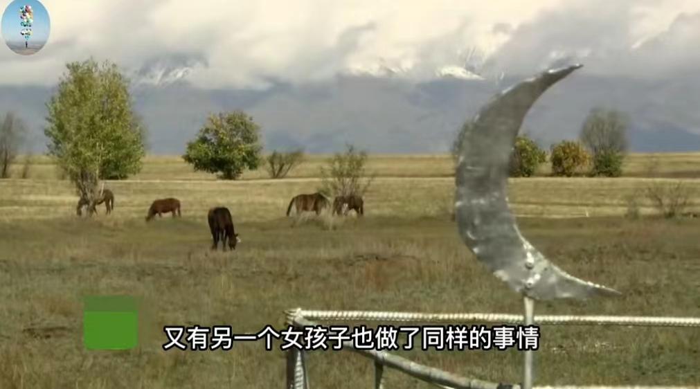 娶媳妇陋习,中国抢婚陋习