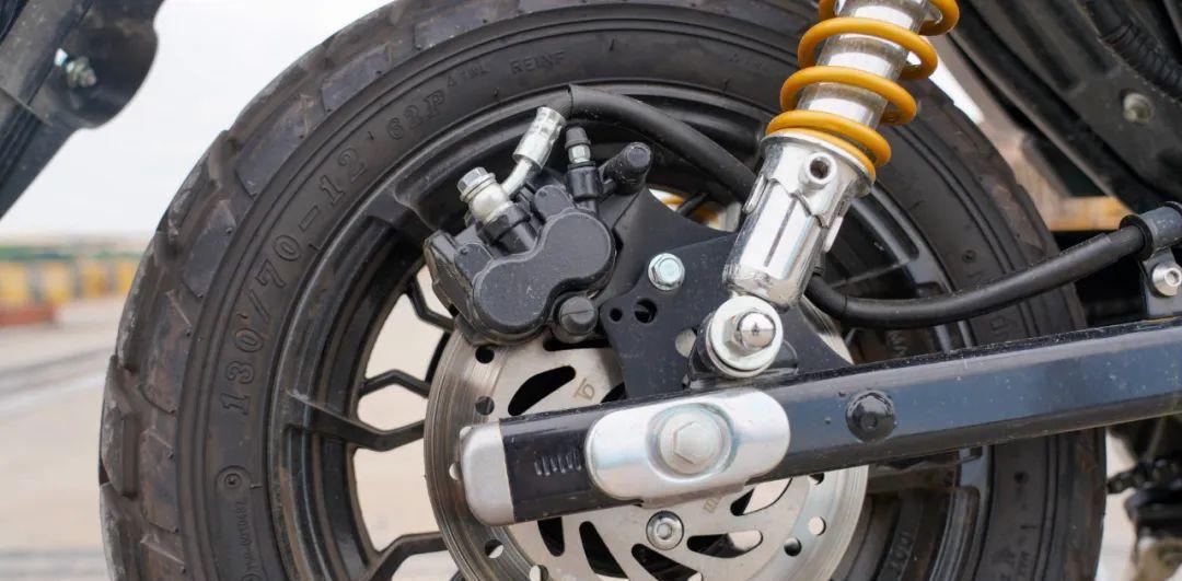 银钢蜜獾150尺寸,银钢蜜獾150测评