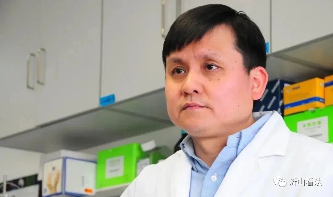 经常放屁有可能是癌症的前兆,屁多以为是排毒其实是癌症