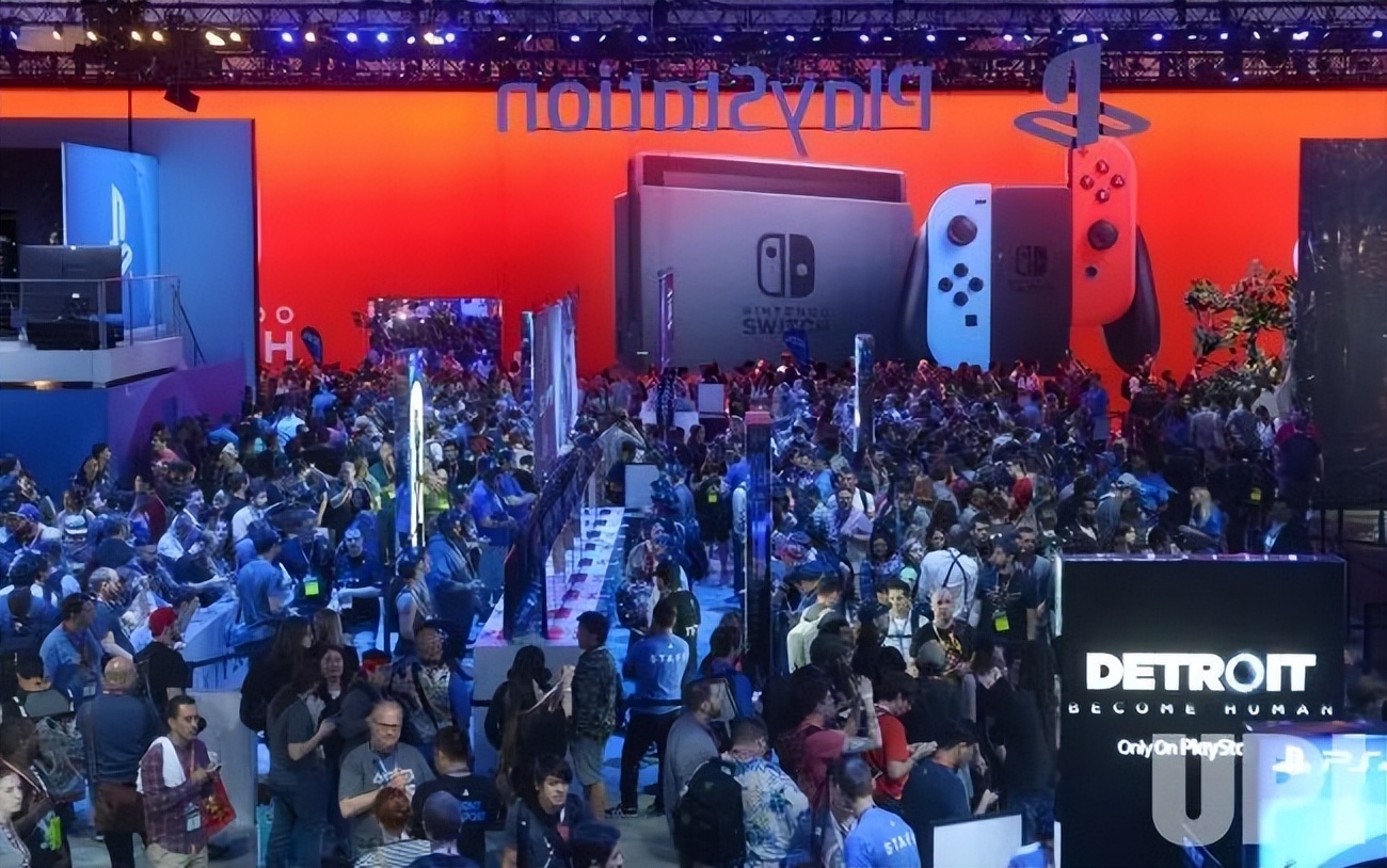 小网站到底能赚多少钱,小网站靠什么挣钱