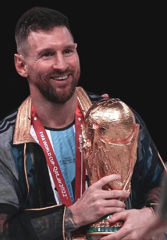 世界杯团体精神感悟,论世界杯拼搏精神