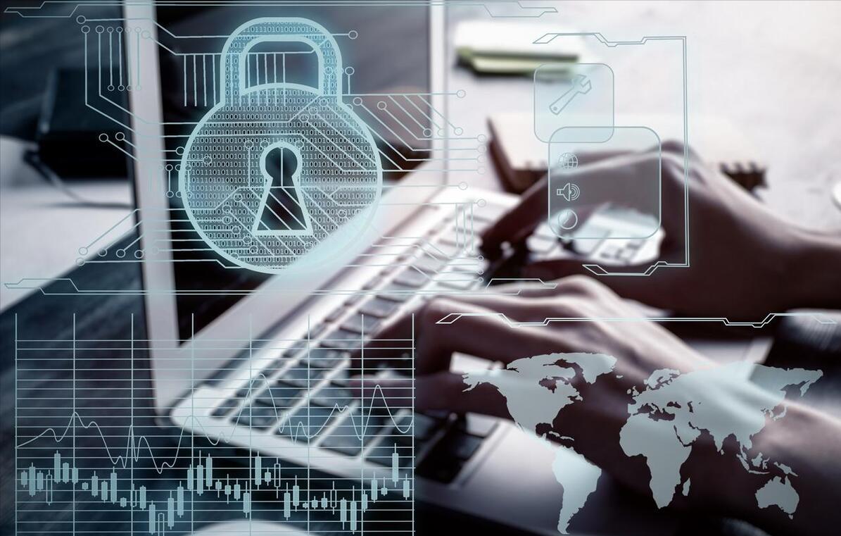 酒店被偷装摄像头能立案吗,住宾馆屋里有摄像头拍的犯法吗