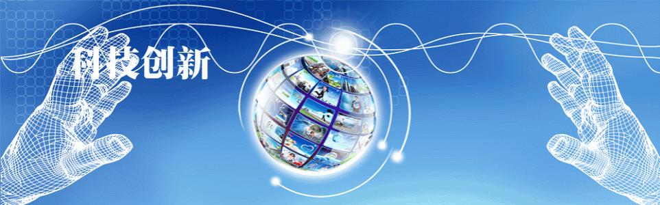 核聚变核裂变为什么都能释放能量,核裂变和核聚变质量都发生亏损吗