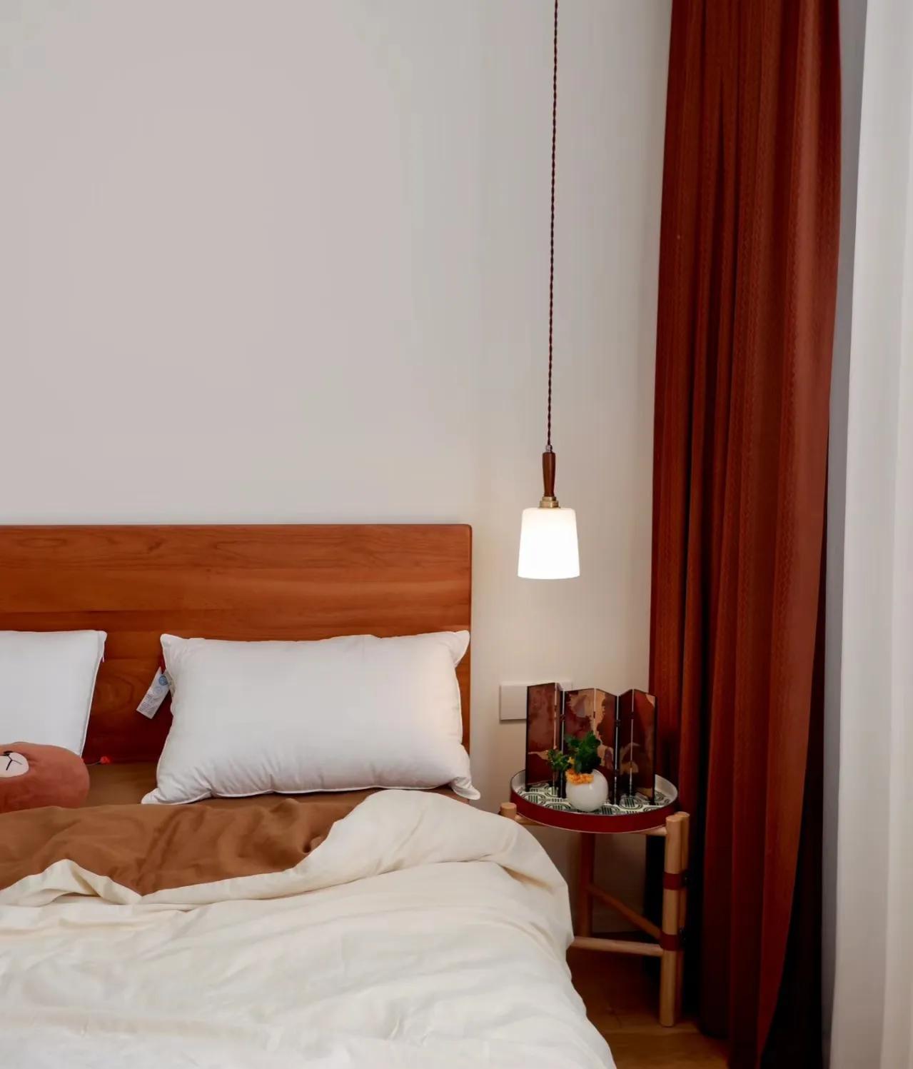 90后单身小姐姐的独居小窝,日常生活vlog独居女孩30平小窝