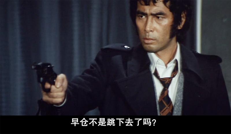 80年代日本男星颜值巅峰,日本80年代男明星大全